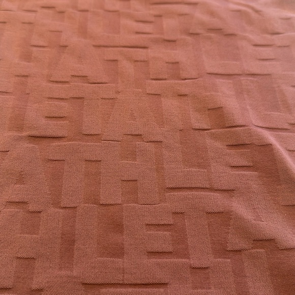 Women’s Athleta Momentum Logo tank XXS - Picture 10 of 10